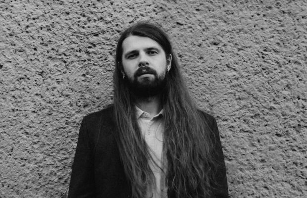 Финалиста Нацотбора на Евровидение-2025 мобилизовали: как сейчас выглядит музыкант