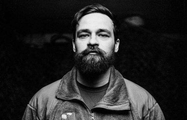 "Тату, можеш говорити російською?": відомий український актор розповів про 6-річну доньку