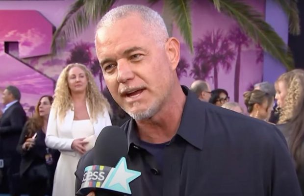 У зірки серіалів "Усі жінки – відьми" та "Ейфорія" виявили невиліковну хворобу