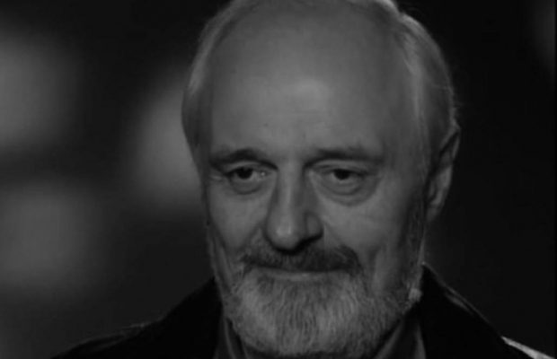 Режиссер фильма "Рэмбо: Первая кровь" ушел из жизни