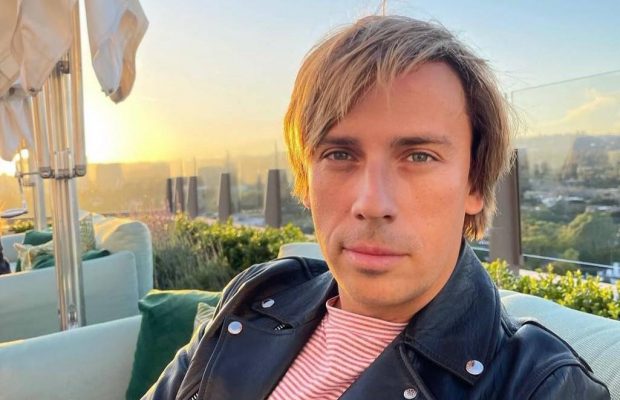 "Душею з вами": Максим Галкін емоційно відреагував на ракетний удар росіян по Сумах