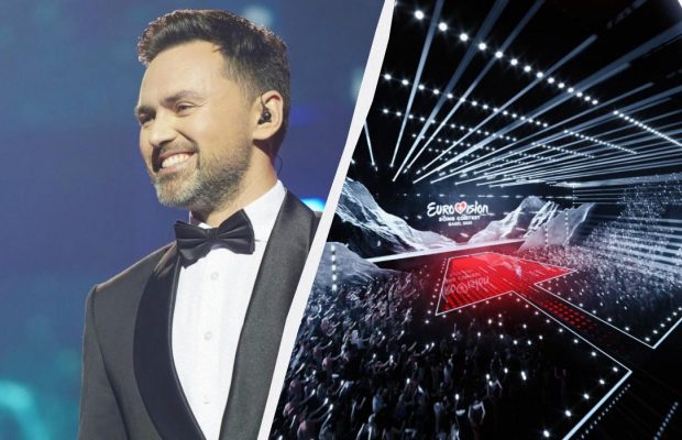 Повернення росіян на Євробачення: Тімур Мірошниченко пояснив, чи можливо це