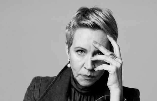 Тетяна Лазарєва після обстрілу Сум підтримала українців і назвала росіян "фашистами"