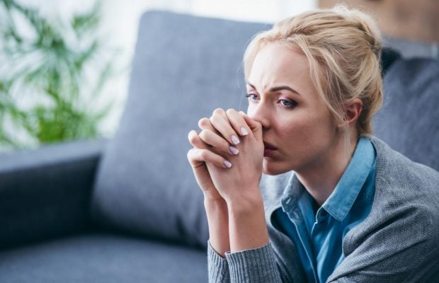 Люди, стремящиеся всё контролировать, стали такими не случайно: психологи назвали причину