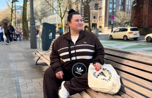 alyona alyona розсекретила, яку суму витрачає щомісяця на життя в селі під час війни