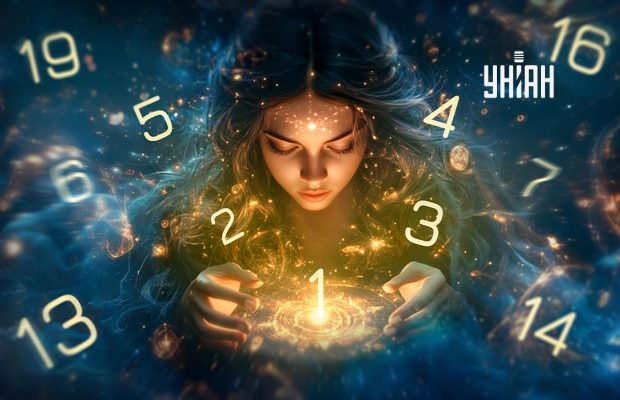 Какой ваш кармический долг: скрытое послание судьбы и как его исправить