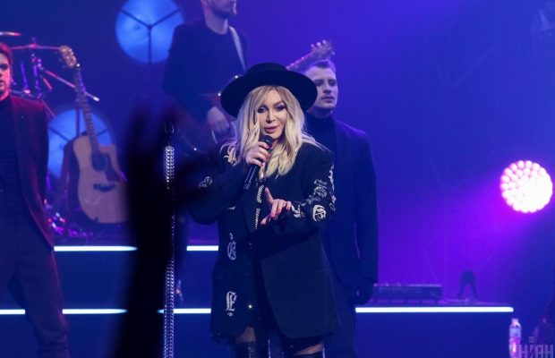 Друг Ірини Білик уперше розповів про її серйозне захворювання: "30% було пошкоджено"