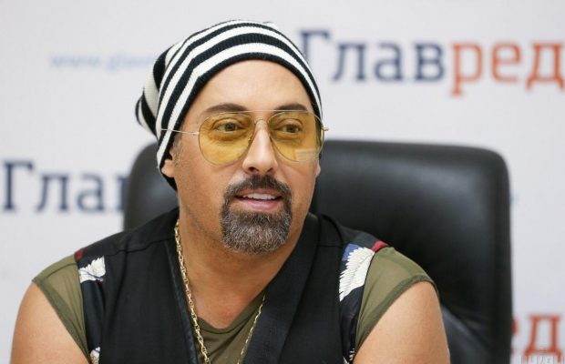 "Мені подобається цей борг": Коляденко зізнався, що вже п'ять років живе в кредитах