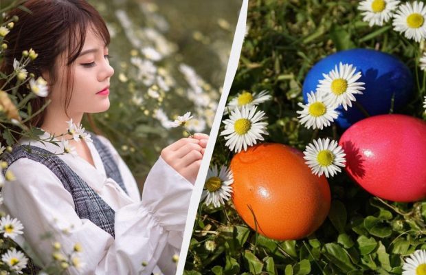 В Великую субботу есть четыре запрета: что нужно знать в праздник 19 апреля 2025