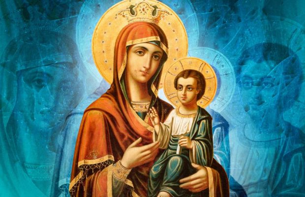 12 лютого: церковне свято сьогодні, що не можна починати цього дня