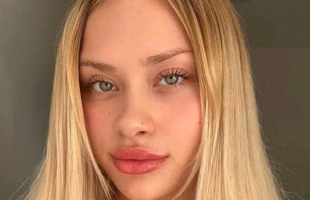 У справі моделі Марії Ковальчук, яку знайшли з переломами в Дубаї, з'явилися нові подробиці