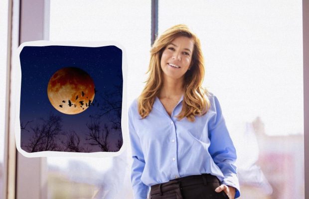 Стричься нужно именно в эти дни: лунный календарь удачных дат на май 2025