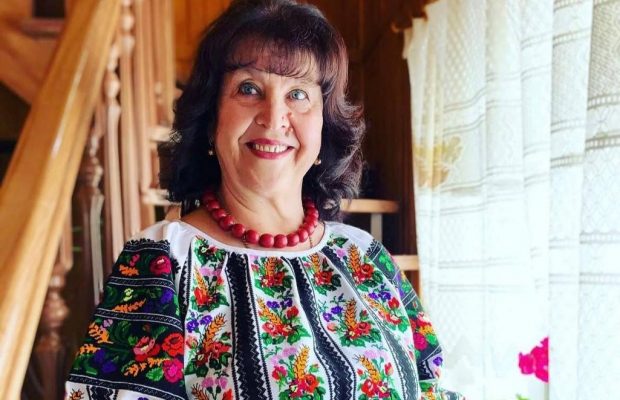 Солістка "Лісапетного батальйону" розповіла про ускладнення після ботоксу: "Мені стало гірше"