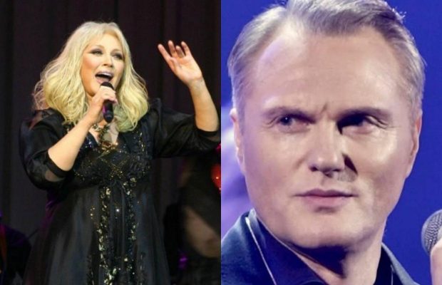 Відомий український поет висловився про зрадницю Таїсію Повалій: "Є абсолютно живим трупом"