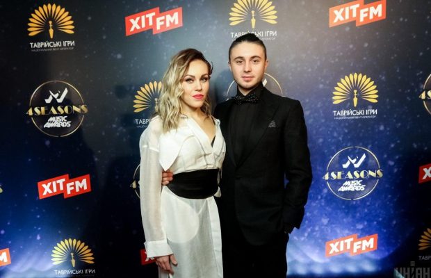 "Сложные моменты": Елена Тополя откровенно рассказала о проблемах в браке (видео)