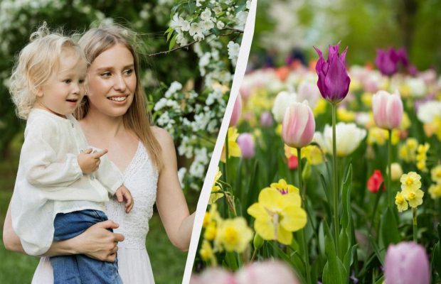 Четыре запрета в Светлый четверг: что нельзя делать в праздник 24 апреля 2025