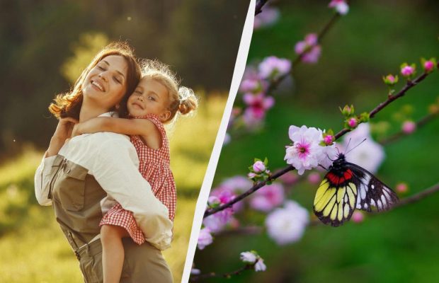 Чего категорически нельзя говорить сегодня: приметы в праздник 25 апреля 2025