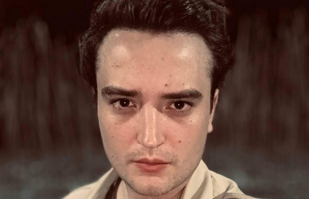 Відомий український актор назвав причину, через яку не приймав пропозиції зніматися в РФ