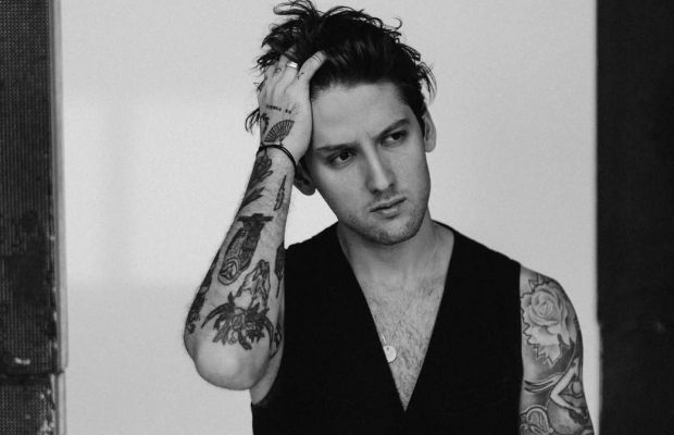 32-річний син Коляденка розповів про будинок в Сумах, який знищили росіяни