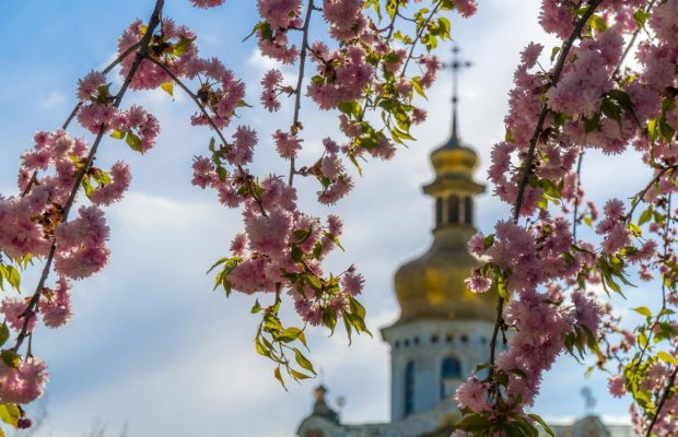 16 травня: сьогодні церковне свято, що зробити цього дня, щоб у домі не бракувало грошей