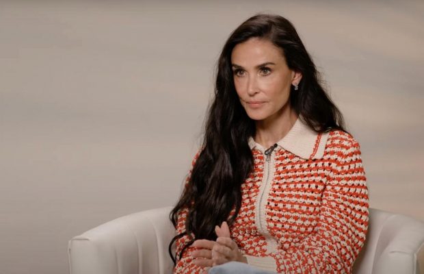 Названа самая красивая женщина мира: кто получил этот титул в 2025 году