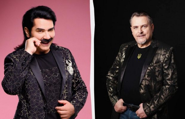 Народний артист, який виїхав за кордон, розсекретив свою пенсію: "Менша, ніж у Зіброва"