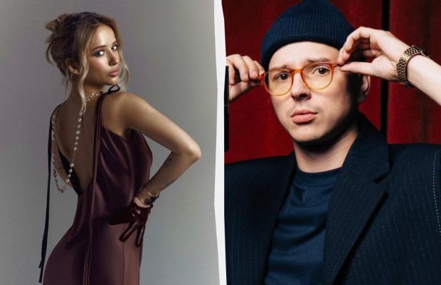 Колишня популярного українського співака хотіла покінчити з життям: "Стала тягарем"