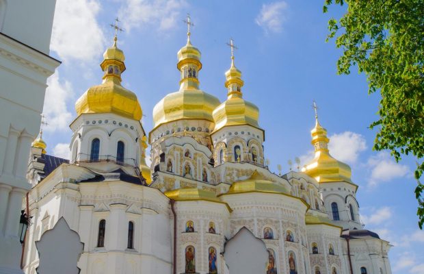 28 апреля: церковный праздник сегодня, начало Проводной недели, особые приметы дня