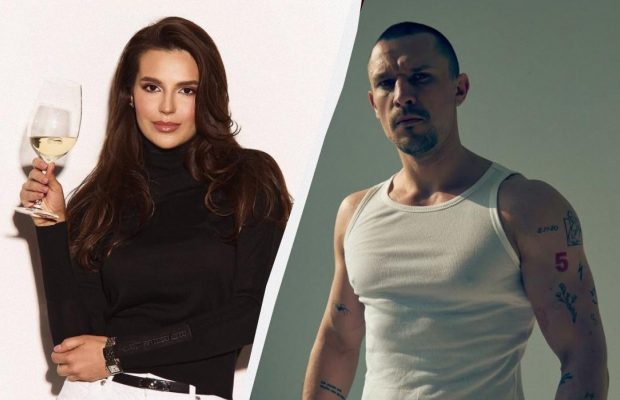 Аліна з "Холостяка" висловилася про Цимбалюка і заінтригувала зізнання про повернення на шоу