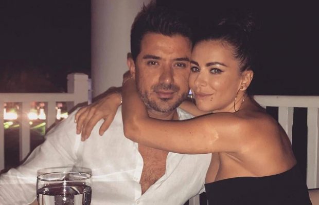 Мурат Налчаджиоглу назвав причину, через яку зрадниця Ані Лорак мовчить про війну в Україні