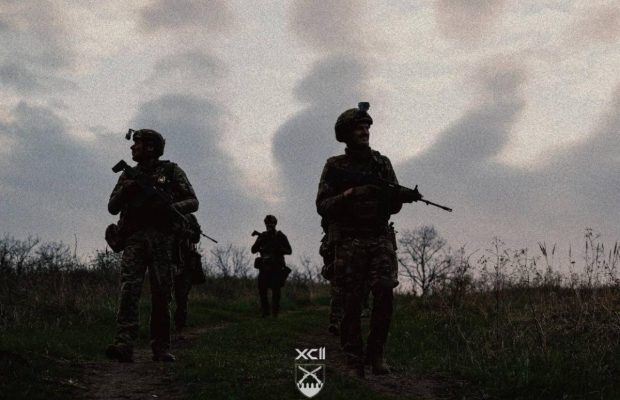 Екстрасенс спрогнозувала наступ на ще одне місто
