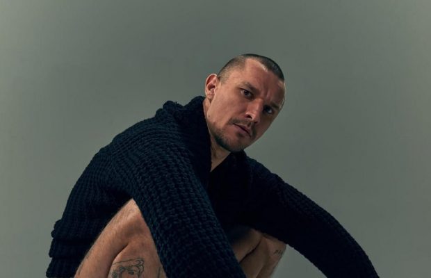 Мільйон гривень за знімання: Тарас Цимбалюк отримає гонорар за участь в шоу "Холостяк"