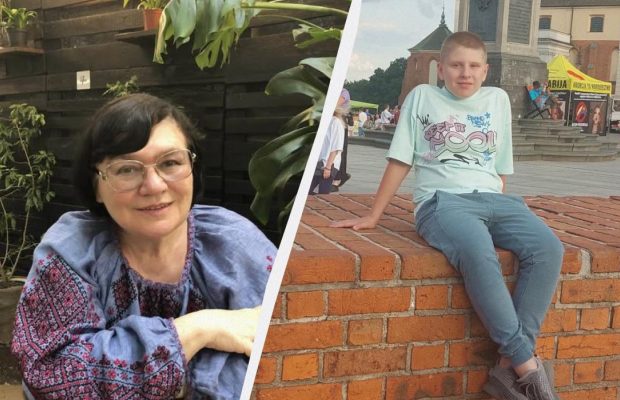 Авторка книг для дітей публічно образила хлопчика з аутизмом та назвала його "істотою"