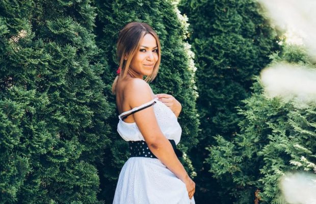 Гайтана повертається на сцену: зірка вперше з початку великої війни виступить в Україні