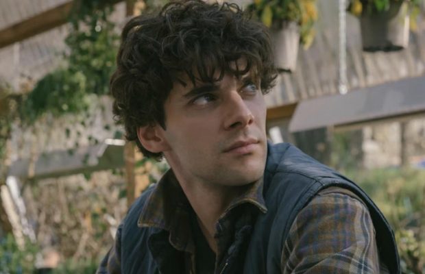 Назван самый популярный сериал на Netflix: вы не сможете оторваться