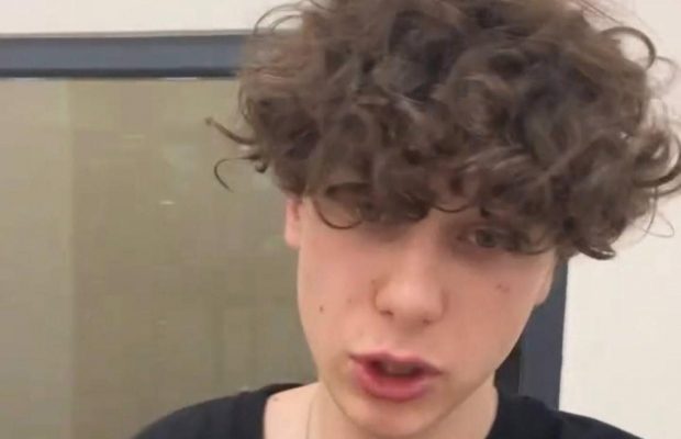 "У мене забрали всі документи": українського репера затримали в Румунії та хочуть віддати РФ