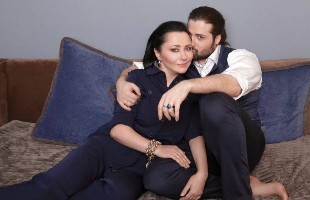 Олена Мозгова розповіла про травму чоловіка-воїна: "Сподіваюся, що все скінчиться добре"