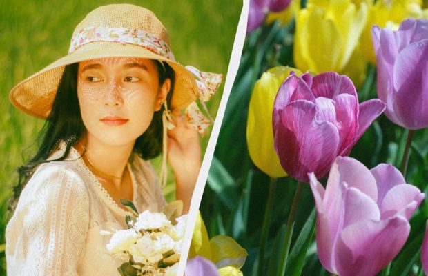 В Украине поздравляют пограничников: что нужно сделать в праздник 30 апреля 2025