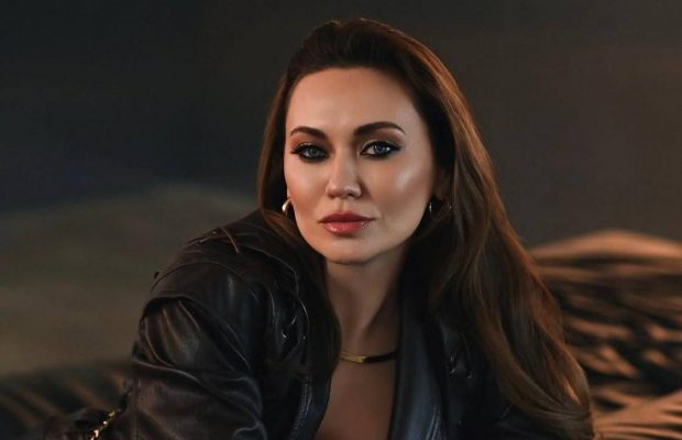 Відома українська акторка заявила, що хоче стати героїнею шоу "Холостячка"