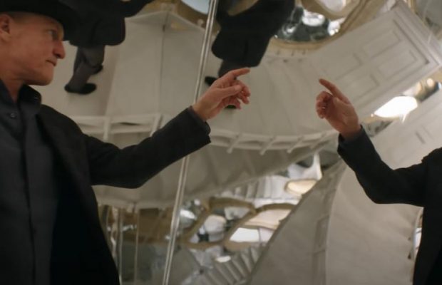 Вышел первый трейлер "Иллюзии обмана 3" – Джесси Айзенберг собирает новую команду