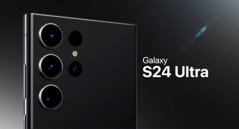 Старые флагманы Samsung теперь работают на Android 15 / Фото - Samsung Старые флагманы Samsung теперь работают на Android 15 / Фото - Samsung