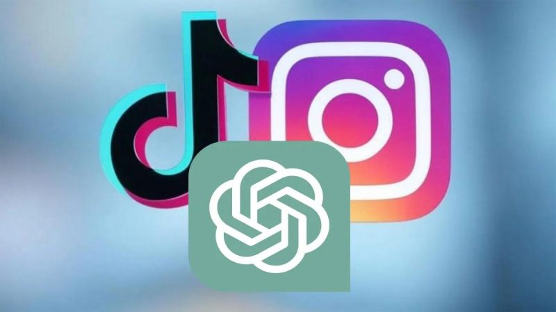 В прошлом месяце ChatGPT стал самым скачиваемым приложением в мире / фото Appfigures В прошлом месяце ChatGPT стал самым скачиваемым приложением в мире / фото Appfigures