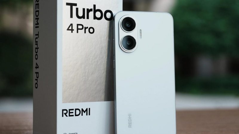 Смартфони Xiaomi 2025 - цей недорогий Redmi буде крутішим за нові