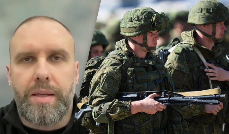 Росія вже розпочала наступ на Харківщину, але ЗСУ відбивають атаки, - Синєгубов