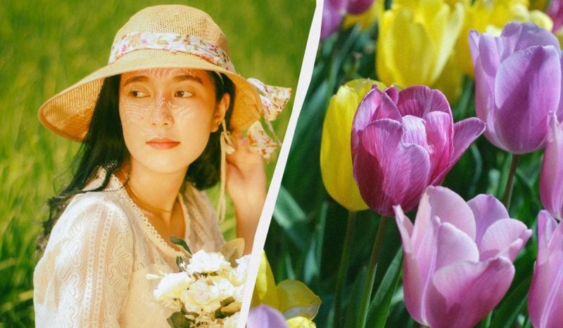 Что сегодня за праздник / коллаж УНИАН, фото pexels Что сегодня за праздник / коллаж УНИАН, фото pexels