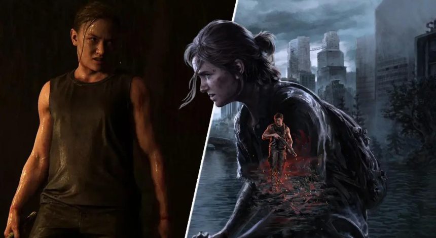 The Last of Us 2 вийшла на ПК – фахівці назвали оптимальні налаштування графіки
