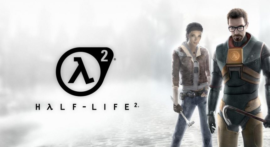 Засновник Arkane Studios розповів про скасовану Half-Life 3 за його авторством