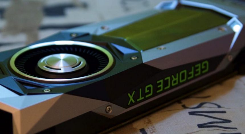 Які старі відеокарти все ще топ у 2025 році: експерти обрали 10 моделей