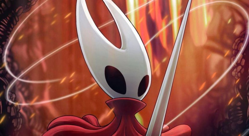 Самый преданный фанат Hollow Knight: Silksong не уверен, что он хочет, чтобы игра вышла