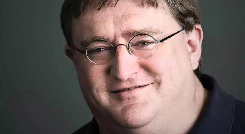У Steam знайшли заховану сторінку, де можна подивитися, скільки грошей на ігри ви витратили
